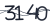 更换验证码