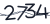 更换验证码